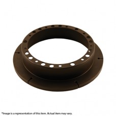 APS164-05500 Blacksteel Brake Disc